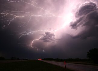 Co to jest opłata publiczna? Co to jest opłata publiczna?