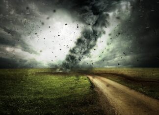 Ile trwa zmiana nocna? Ile trwa zmiana nocna?