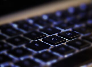 Kto jest właścicielem danych osobowych?