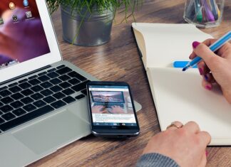 Kiedy przedsiębiorca nie płaci składki zdrowotnej?