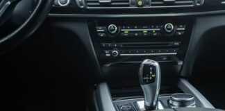 Czy premia uznaniowa wlicza się do urlopu? Czy premia uznaniowa wlicza się do urlopu?