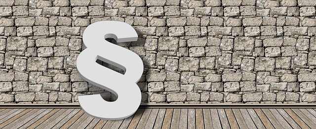 Co reguluje kodeks cywilny? Co reguluje kodeks cywilny?