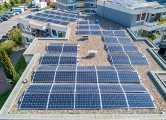 Kto ustala podatki w gminie? Kto ustala podatki w gminie?