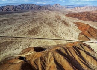 Na czym polega ulga podatkowa dla młodych? Na czym polega ulga podatkowa dla młodych?