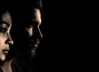 Jakie są główne kierunki migracji Polaków?