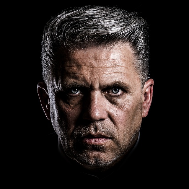 Jak zostać adwokatem po administracji? Jak zostać adwokatem po administracji?