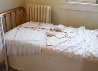 Co zaliczamy do źródeł prawa w pracy? Co zaliczamy do źródeł prawa w pracy?