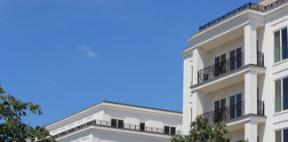 Kupno mieszkania z pomocą eksperta kredytowego