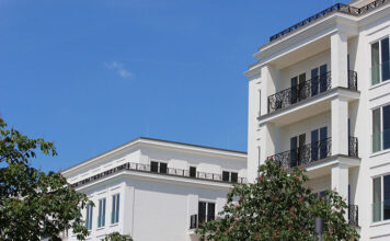 Kupno mieszkania z pomocą eksperta kredytowego – oszczędność czasu i pieniędzy Kupno mieszkania z pomocą eksperta kredytowego