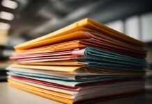 Księgowość firm zagranicznych w Polsce – z czym mierzą się przedsiębiorcy Księgowość firm zagranicznych w Polsce