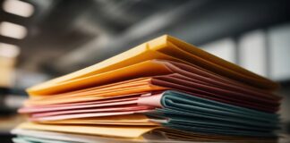 Księgowość firm zagranicznych w Polsce