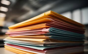 Księgowość firm zagranicznych w Polsce – z czym mierzą się przedsiębiorcy Księgowość firm zagranicznych w Polsce