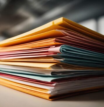 Księgowość firm zagranicznych w Polsce – z czym mierzą się przedsiębiorcy Księgowość firm zagranicznych w Polsce